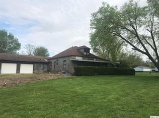 3204 N 12th St, Quincy, IL 62305