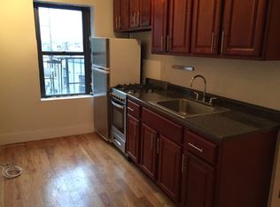 256 Lefferts Ave, Brooklyn, NY 11225