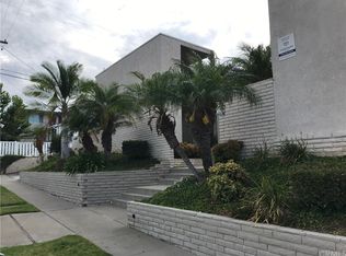 850 N Hillside Ave #6, La Habra, CA 90631