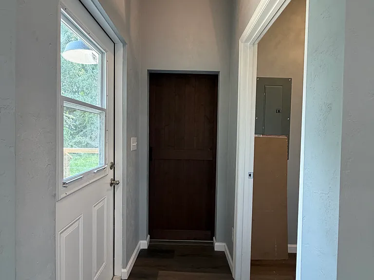 16685 SW 133rd Ave — Photo 14