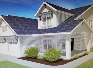 664 Terrace Point Dr UNIT 30, Muskegon, MI 49440