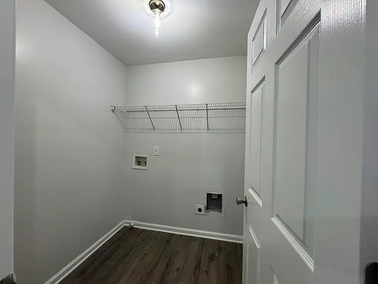 3919 Snipes Ct — Photo 18