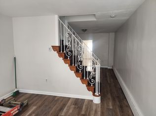 191 Division St, Trenton, NJ 08611