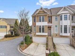 1001 Constitution Way, Cumming, GA 30040