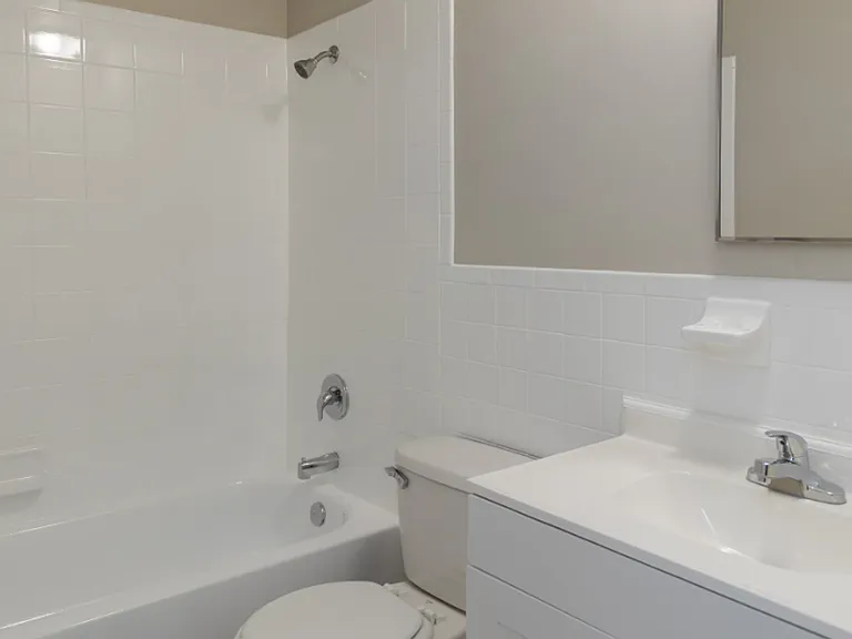 2600 Trollie Ln — Photo 6
