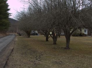 277 Langdon Rd, Ralston, PA 17763