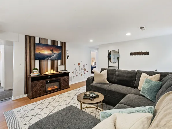 3803 S 980 E Unit B, Salt Lake City, UT 84106