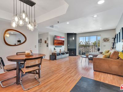 801 Pine Ave UNIT 312, Long Beach, CA, 90813