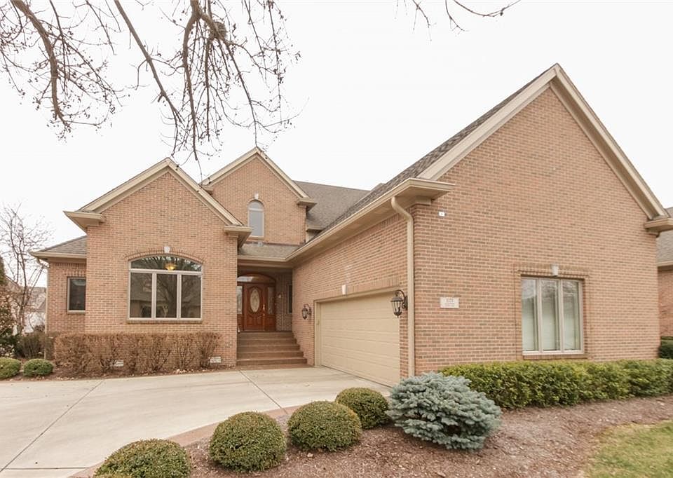 1st image of 1573 Hazelwood Ct E