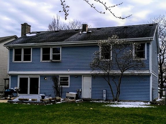 3rd image of this home