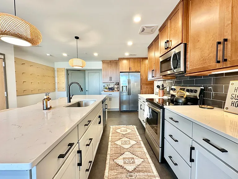 201 E Front St — Photo 10