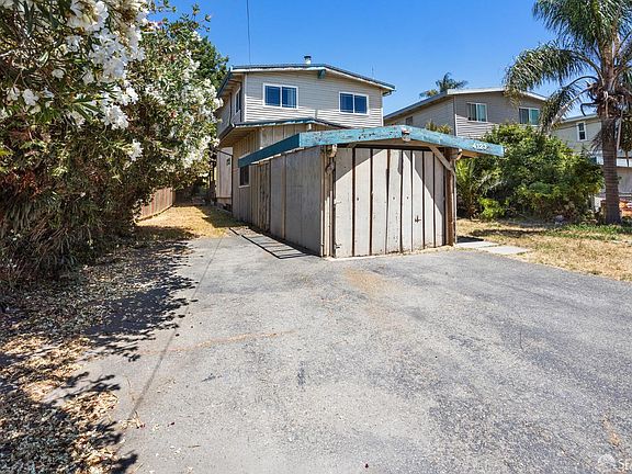 4th image of 4123 Willow Rd