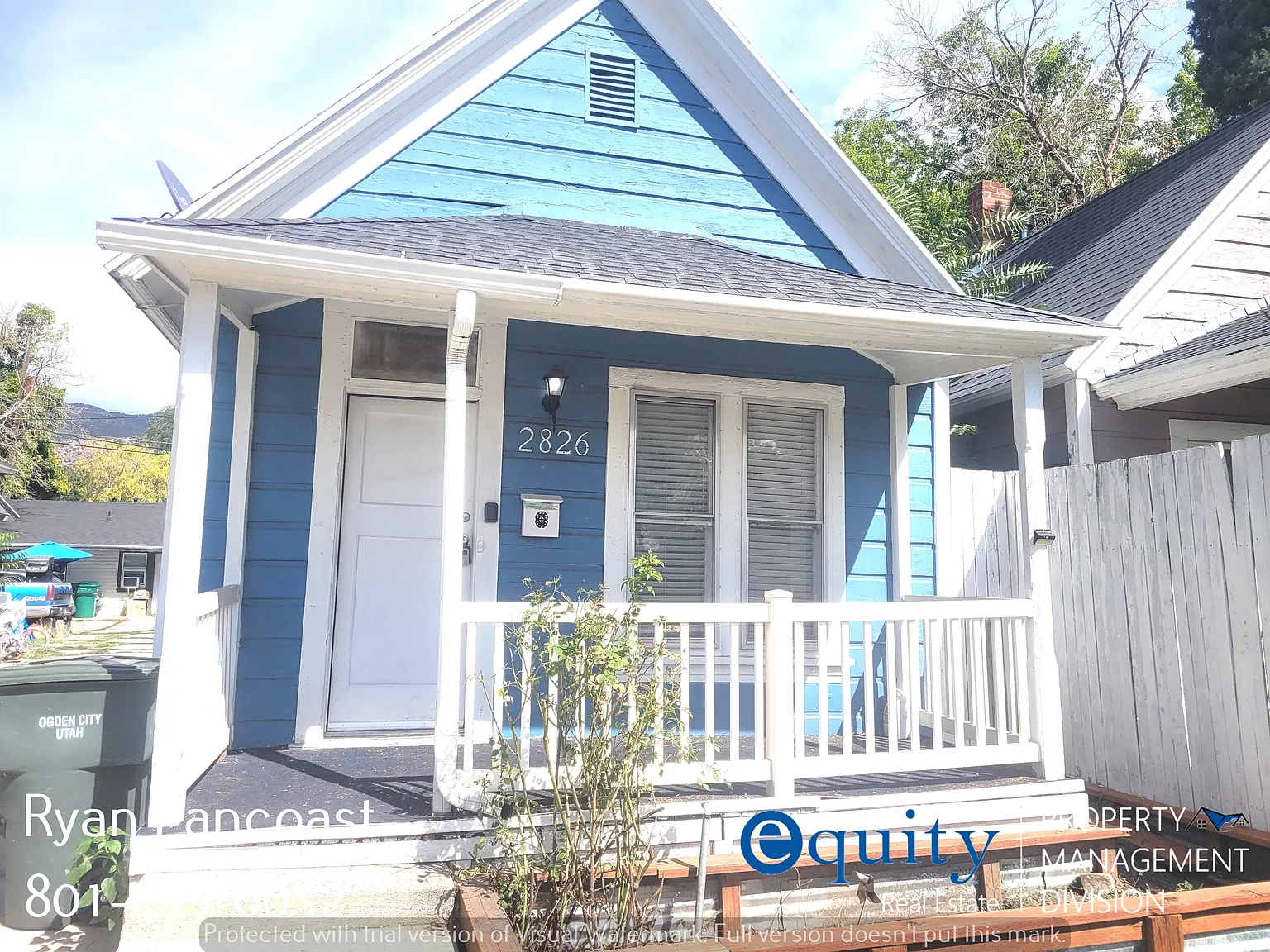 2826 Adams Ave - RP - 1 — Photo 2