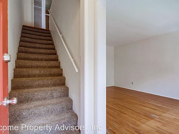 5th image of 3650 Florida St Unit S