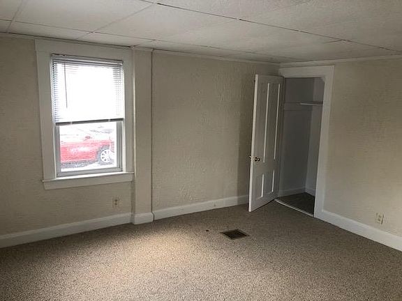 3rd image of 127 Village St #A