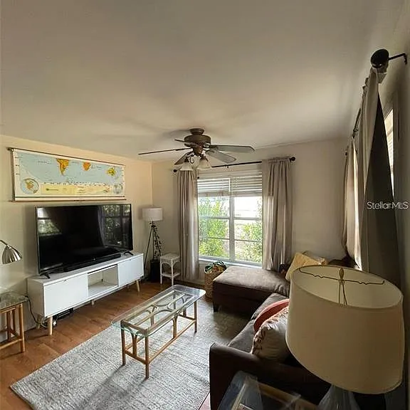 11707 North Dr — Photo 4