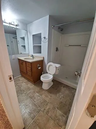 3657 S Depew St #2 — Photo 9