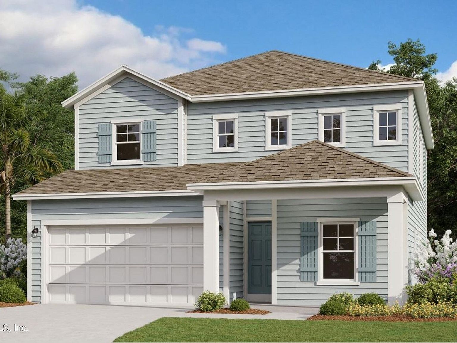 90 YARDLEY Court, Augustine, FL 32092 Zillow