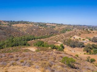 0 Margarita Gln, Fallbrook, CA 92028