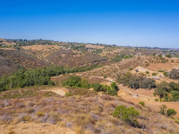 0 Margarita Gln, Fallbrook, CA 92028