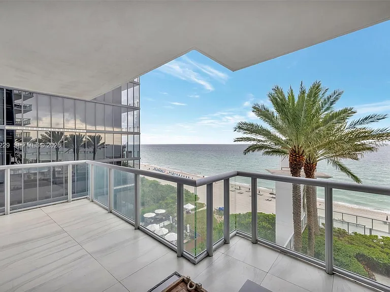 17121 Collins Ave #808 — Photo 24