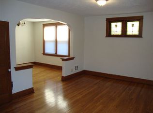 4016 S Spring Ave, Saint Louis, MO 63116