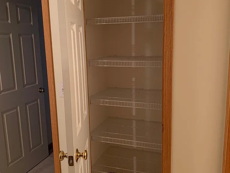 32001 Magnolia Ln — Photo 23
