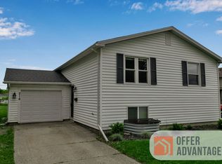 216 French Rd, Depew, NY 14043