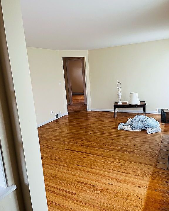 189 Cortland Ave, Buffalo, NY 14223 Zillow