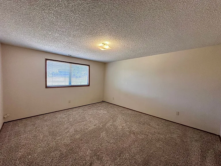 970 S 55th Pl — Photo 17