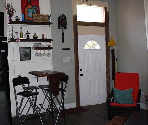 3rd image of 4516 Saint Claude Ave #B