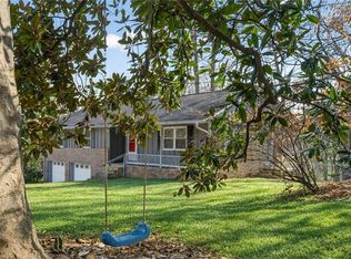 3105 Sumac Dr, Peachtree Corners, GA