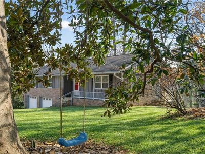 3105 Sumac Dr, Peachtree Corners, GA, 30360