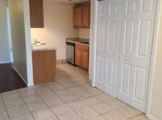 1006 N Cleveland St #B, Kennewick, WA 99336