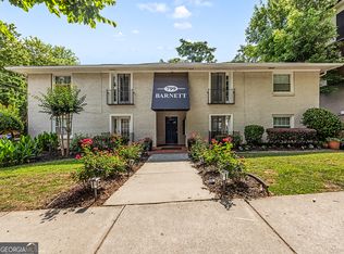 799 Barnett St NE APT 8, Atlanta, GA 30306
