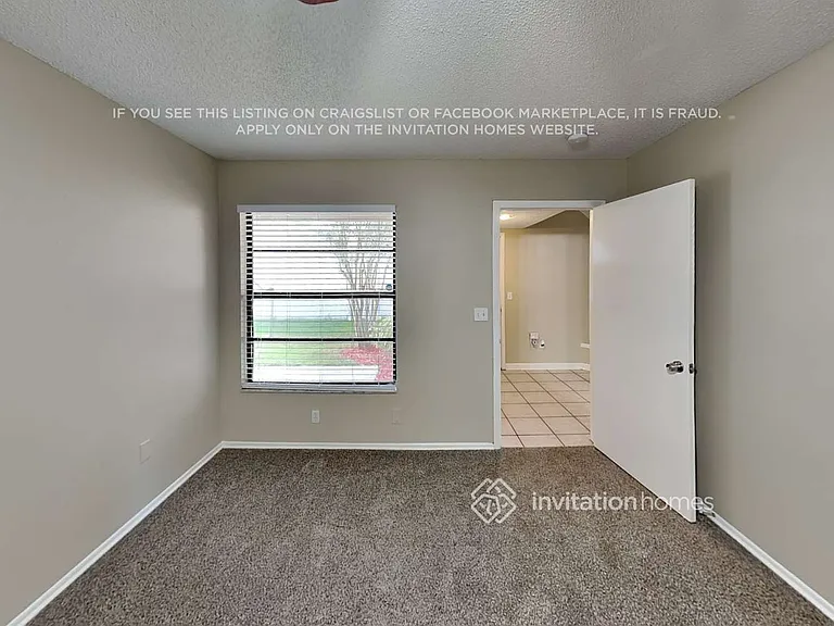 403 Cidermill Pl — Photo 8