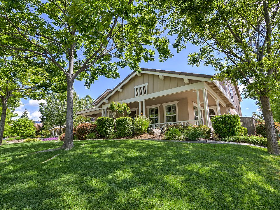 1st image of 2264 Wild Plains Ct