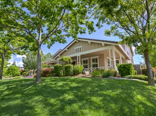 2264 Wild Plains Ct, Rocklin, CA 95765