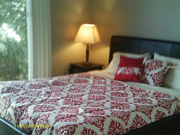 5th image of 1131 N Moonmist Ct