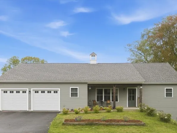 14 14r Orch, Blackstone, MA 01504