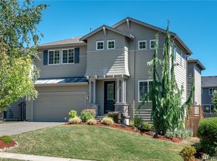 1102 Bell Hill Pl, Dupont, WA 98327