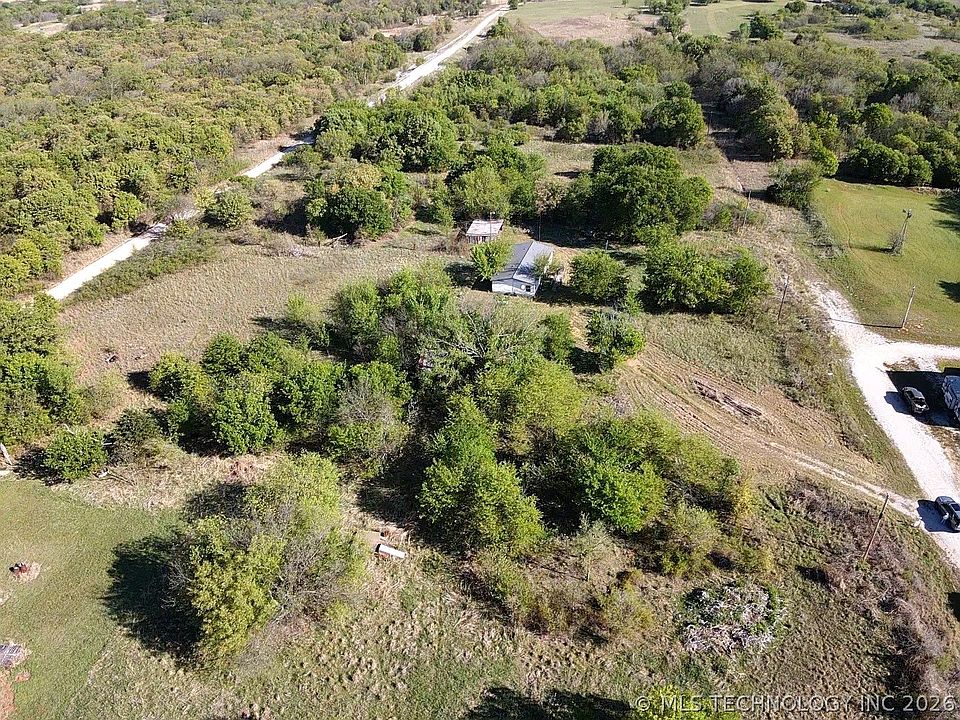 1st image of 27093 State Highway 32 Hwy