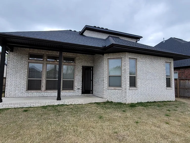 5107 SW Kemptown Pl — Photo 16