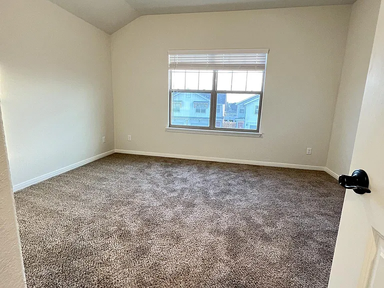 13841 Enzo Gate #101 — Photo 14