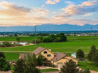 1730 Avian Dr, Fort Collins, CO 80524