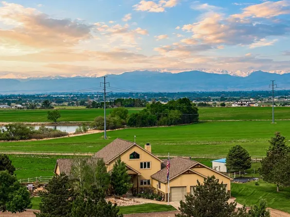 1730 Avian Dr, Fort Collins, CO 80524