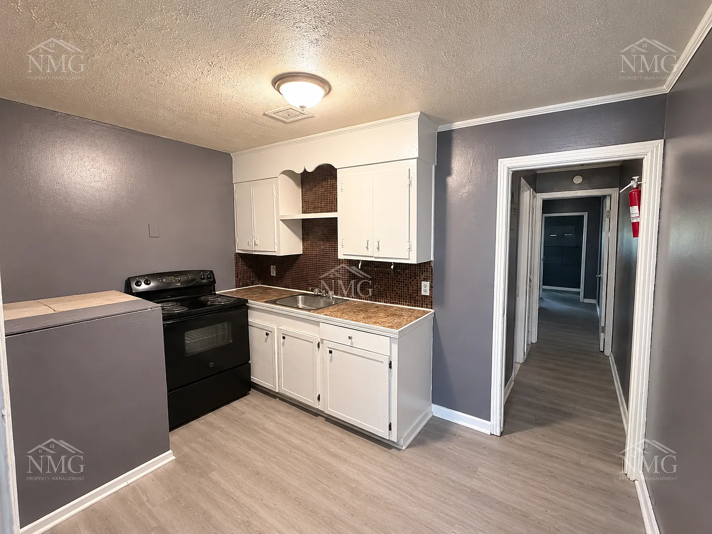 1322 Shirley Avenue - A2 — Photo 4