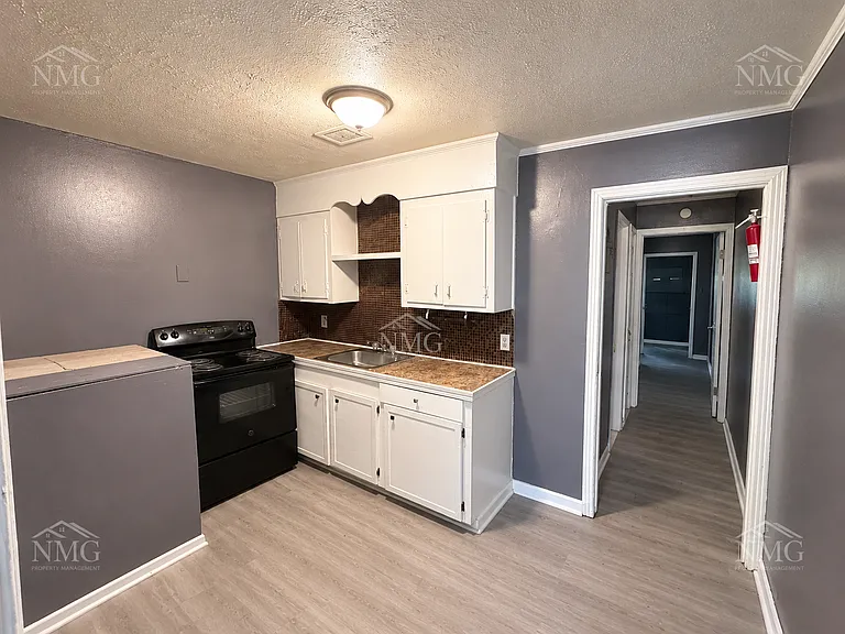 1322 Shirley Ave #A2 — Photo 4