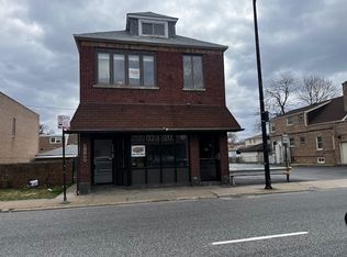 7109 W Archer Ave, Chicago, IL 60638