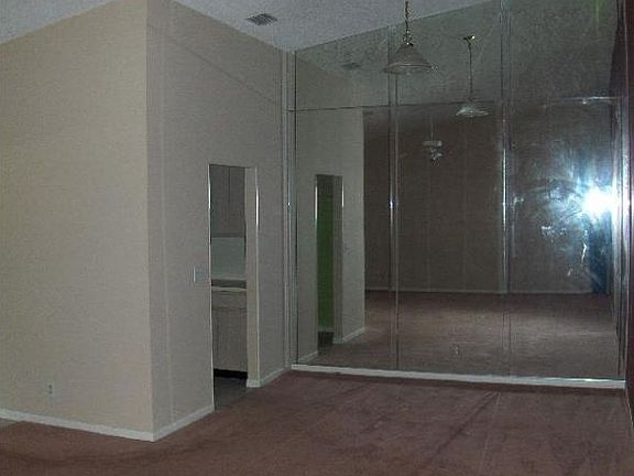 5th image of 1719 W Royal Tern Ln